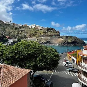 Casa Lucy Apartment Garachico (Tenerife)